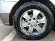 Hyundai Grand Starex I Москва  - изображение 32