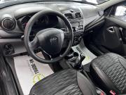 Lada (ВАЗ) Granta I Рестайлинг Тверь  - изображение 27