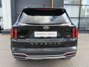 Kia Sorento IV Москва  - изображение 25