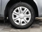 Skoda Fabia II Рестайлинг Ульяновск  - изображение 27