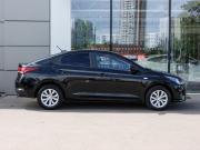 Hyundai Solaris II Рестайлинг Москва  - изображение 25