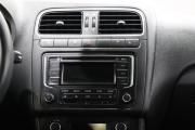 Volkswagen Polo V Иркутск  - изображение 34