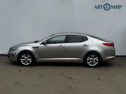 Kia Optima III Москва  - изображение 18