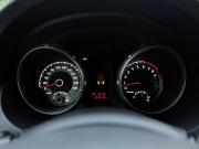 Mitsubishi Pajero IV Рестайлинг 1 Санкт-Петербург  - изображение 46