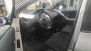 Toyota Yaris II Санкт-Петербург  - изображение 12