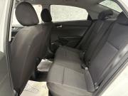 Hyundai Solaris II Ярославль  - изображение 49