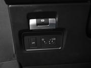 Land Rover Range Rover Evoque II Новороссийск  - изображение 42