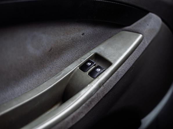 Chevrolet Lacetti I с пробегом 2008 года, цена 360 000 рублей, 312754 км, хэтчбек, Автокод Объявления
