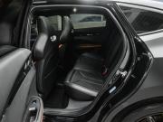 Changan UNI-V I Челябинск  - изображение 47