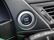 BMW X1 I (E84) Краснодар  - изображение 29