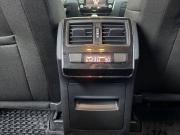 Skoda Superb III Санкт-Петербург  - изображение 54