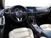 Mazda 6 III (GJ) Ростов-на-Дону  - изображение 23