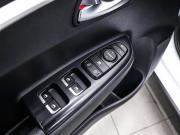 Kia Rio IV Рестайлинг Красноярск  - изображение 41