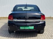 Opel Astra H Рестайлинг Ростов-на-Дону  - изображение 31