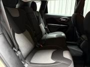 Jeep Cherokee V (KL) Ижевск  - изображение 60