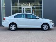 Volkswagen Polo VI Екатеринбург  - изображение 33