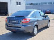 Lada (ВАЗ) Granta I Рестайлинг Набережные Челны  - изображение 30