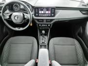 Skoda Rapid II Нижний Новгород  - изображение 31