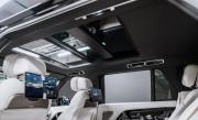 Land Rover Range Rover V Москва  - изображение 71