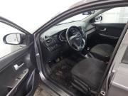 Kia Rio III Рестайлинг Пермь  - изображение 40
