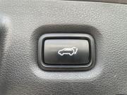 Hyundai Santa Fe IV Рестайлинг Москва  - изображение 39