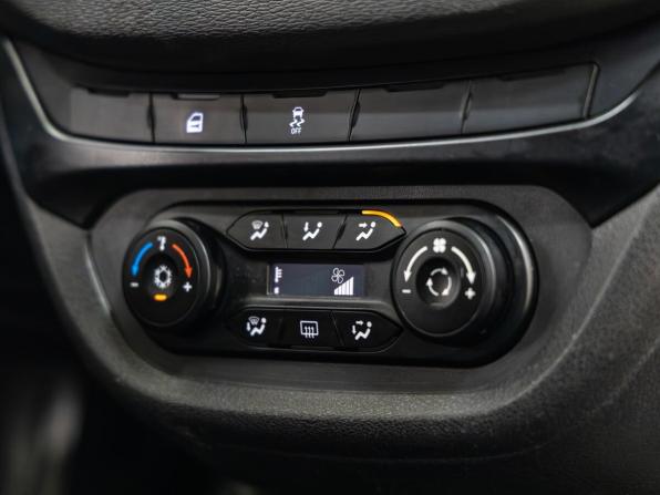Lada (ВАЗ) Vesta I с пробегом 2021 года, цена 1 098 000 рублей, 103351 км, универсал, Автокод Объявления