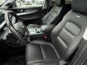 Chery Tiggo 7 Pro Max I Пермь  - изображение 30