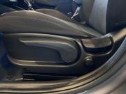 Hyundai Solaris II Рестайлинг Чебоксары  - изображение 71