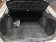 Skoda Octavia II (A5) Рестайлинг Ставрополь  - изображение 44