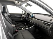 Chery Tiggo 4 Pro I Москва  - изображение 39