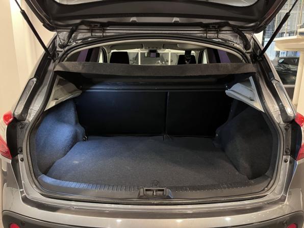 Nissan Qashqai I Рестайлинг с пробегом 2013 года, цена 1 300 000 рублей, 138959 км, внедорожник, Автокод Объявления