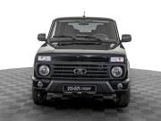 Lada (ВАЗ) Niva Legend Санкт-Петербург  - изображение 29