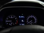 Hyundai Tucson III Рестайлинг Санкт-Петербург  - изображение 42