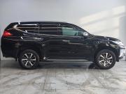 Mitsubishi Pajero Sport III Барнаул  - изображение 28