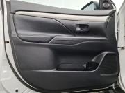 Mitsubishi Outlander III Мурманск  - изображение 37