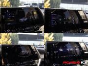 Toyota Highlander IV (XU70) Москва  - изображение 41