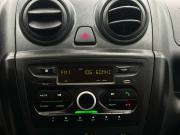 Lada (ВАЗ) Granta I Ростов-на-Дону  - изображение 25
