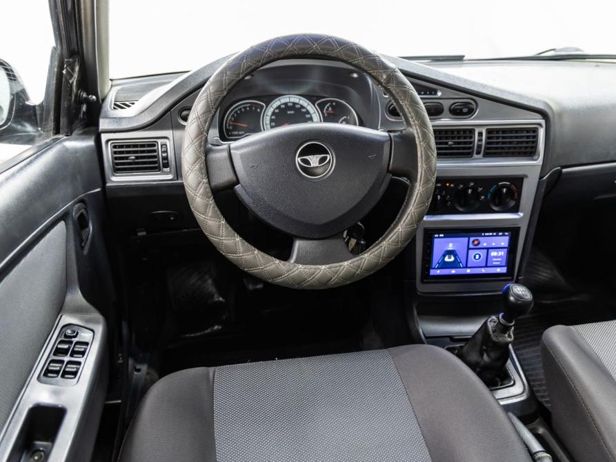 Daewoo Nexia I Рестайлинг Волгоград  - изображение 14