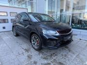 Geely Coolray I Орел  - изображение 5
