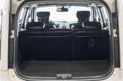 Kia Soul I Барнаул  - изображение 46