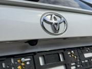 Toyota RAV4 V (XA50) Казань  - изображение 42