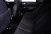 Hyundai Sonata V (NF) Пермь  - изображение 33