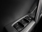 Hyundai Creta I Псков  - изображение 36
