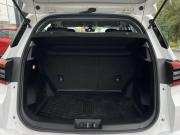 Chery Tiggo 4 Pro I Екатеринбург  - изображение 56
