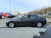 BMW 3 серии VI (F3x) Тюмень  - изображение 23