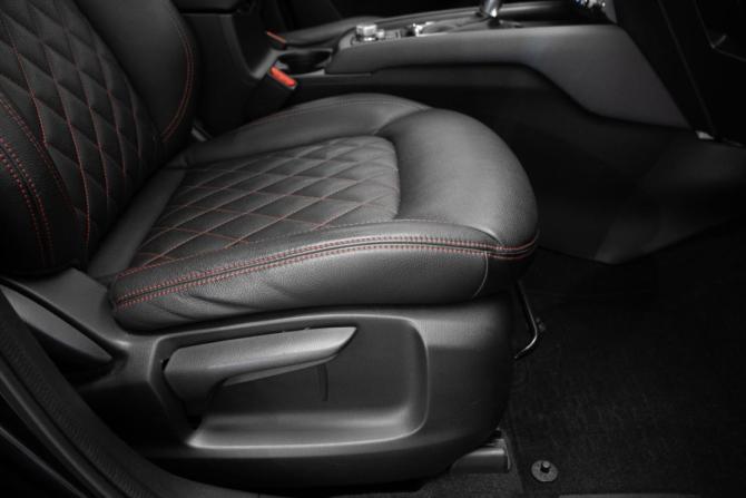 Mazda CX-5 II с пробегом 2019 года, цена 1 990 000 рублей, 161469 км, внедорожник, Автокод Объявления