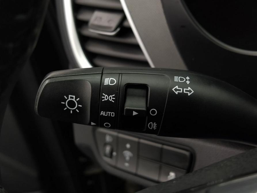Kia Seltos I Екатеринбург  - изображение 6