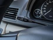 Mercedes-Benz A-Класс II (W169) Рестайлинг Краснодар  - изображение 36