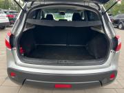 Nissan Qashqai I Рестайлинг Стерлитамак  - изображение 44