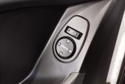 Hyundai Creta I Саратов  - изображение 48